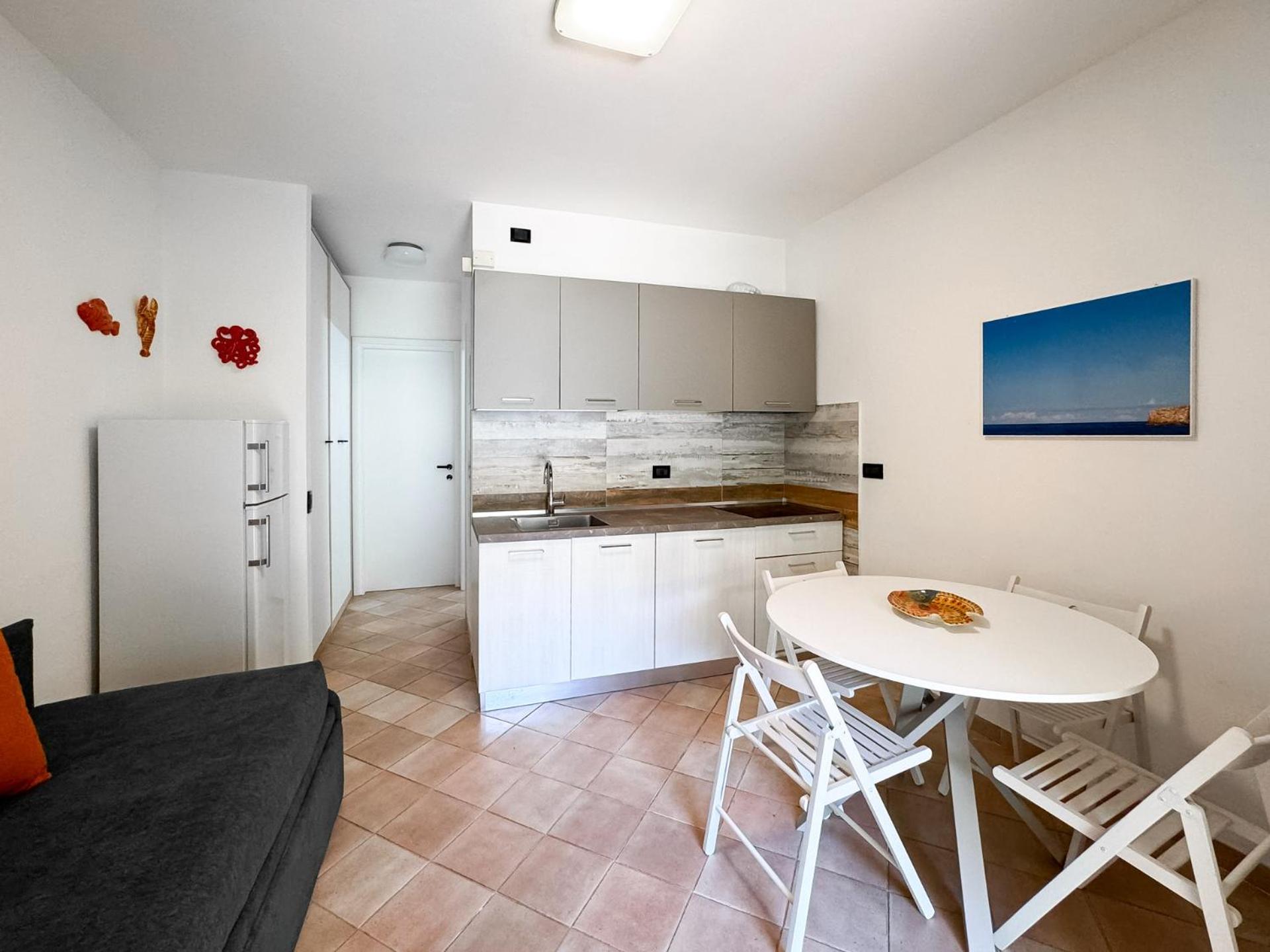 Appartamenti Stefania A Borgo Alloro Casa Castagno Екстер'єр фото