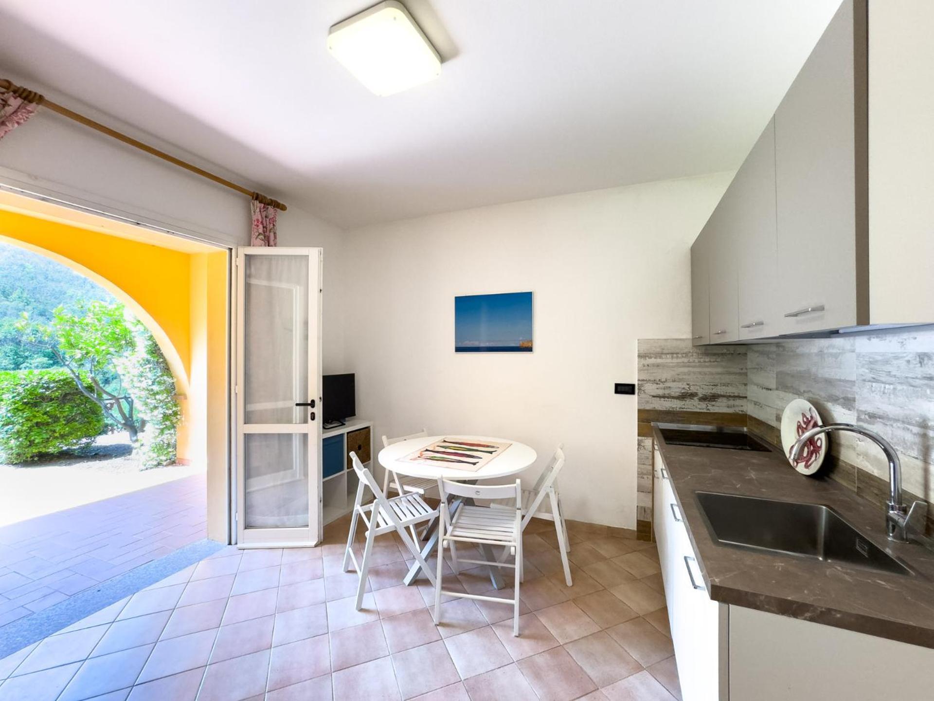 Appartamenti Stefania A Borgo Alloro Casa Castagno Екстер'єр фото